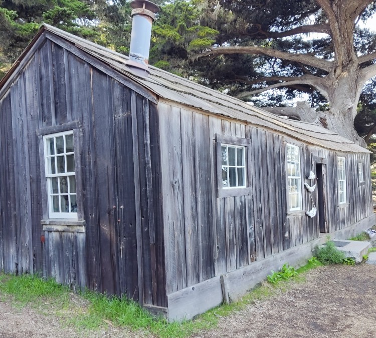 whalers-cabin-museum-photo